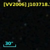 [VV2006] J103718.1+075009