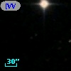 [VV2006] J103856.3+072008