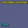 [VV2006] J103958.2+061119