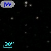 [VV2006] J104018.7+075553