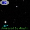 [SDP2005] J103021.74+052510.8