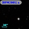 [WPM2005] a