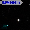 [WPM2005] b