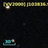 [VV2000] J103836.9+062949