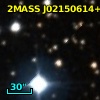 2MASS J02150614+5930543
