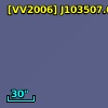 [VV2006] J103507.6+072338