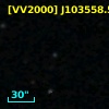 [VV2000] J103558.5+062153