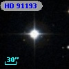 HD  91193