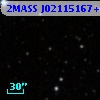 2MASS J02115167+6009406