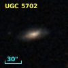 UGC  5702