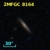 2MFGC 8164