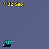 *  32 Sex