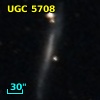 UGC  5708