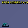 MITG J1032+0402