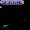 Zel 1029+042