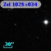 Zel 1028+034