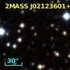2MASS J02123601+5834188