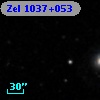 Zel 1037+053