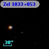 Zel 1033+053