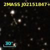2MASS J02151847+5926353