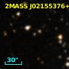 2MASS J02155376+5916176