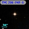 TYC  256-747-1
