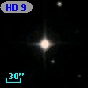 HD  91933