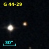 G  44-29