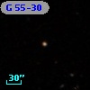 G  55-30