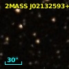 2MASS J02132593+5934286