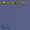 MCG+01-27-018