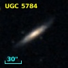 UGC  5784