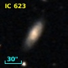 IC  623