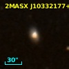 IC  621