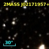 2MASS J02171957+5851416