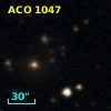 ACO  1047