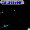 Zel 1035+046