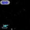 QSO B1038+045
