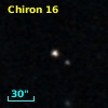 2MASS J10354455+0353456