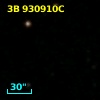 3B 930910C