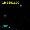 1B 920110C