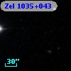 Zel 1035+043