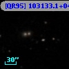 [QR95] 103133.1+043701