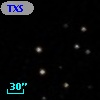 TXS 1030+048
