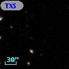 TXS 1036+048