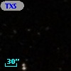 TXS 1036+034