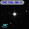 TYC  256-96-1