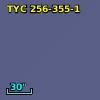 TYC  256-355-1