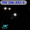 TYC  256-372-1