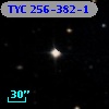 TYC  256-382-1